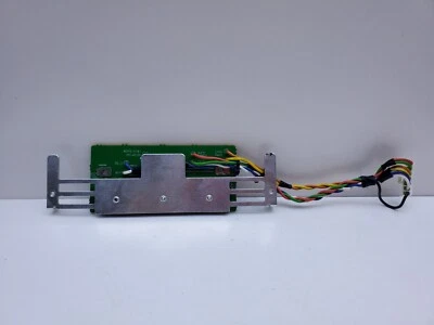 Onkyo TX-NR 3007 BCPS-0181 PCB BOARD - Image 1 of 3