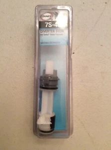 Danco 17450B 7S-4D Diverter Stem Delta Delex Faucets (S3) - Picture 1 of 1