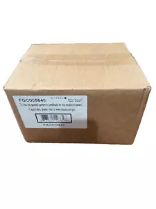 2023-24 Topps Cromo Bundesliga Fútbol Hobby Sellado de Fábrica Estuche 12-Caja - Imagen 1 de 22