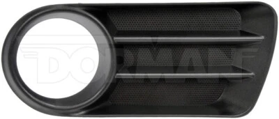 Fog Light Bezel for Ford Explorer 2005-03 - Image 1 of 4