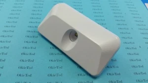 241891104 Refrigerador Electrolux Luz LED; A3-4c - Imagen 1 de 3