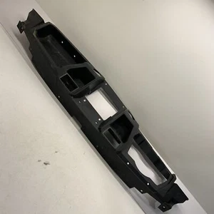 Dash Upper, Router, Black - 2022 Polaris  Ranger XP 1000 Crew Northstar Ultimate - Picture 1 of 13
