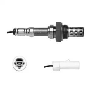 Oxygen Sensor 1-wire OE style Denso 234-1018 - Picture 1 of 1