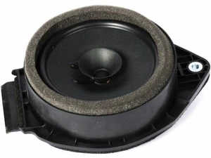 Rear Side Door Speaker Connector For 2015-2019 Chevy Silverado 2500 HD W615DC - Picture 1 of 1