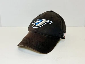 Toronto Blue Jays YOUTH Hat OC Sports Team MLB Trevor Rosenthal Signed Auto - Picture 1 of 11