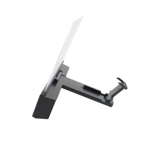 Mobile Phone Magnifier 12 Inch Screen Magnifier Foldable Phone Stand - Picture 1 of 11