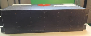 Duplekser RFS RF UHF, 435-470 MHz 0185417U05 - Zdjęcie 1 z 4