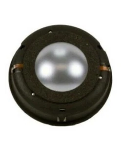 Tweeter Bowers&Wilkins B&W N801, B&W N802, B&W N803, B&W N804, B&W NSCM1 ZZ11770 - Imagen 1 de 2