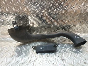 VAUXHALL ASTRA GTC 2.0 CDTI AIR INTAKE PIPE A20DTH 3 DOOR 2010-2015 - Picture 1 of 7