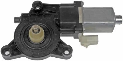 For 2012-2015 Ram C/V-Power Window Motor Dorman 228SB84 - Image 1 of 3