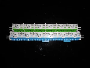 Hensel PE/N-Klemme KV FC 24 - Bild 1 von 1