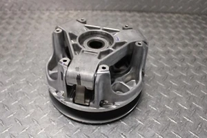 21 / 23 Polaris RZR Turbo Primary Clutch OEM 5143677 - Picture 1 of 22