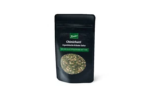 Chimichurri Argentinische Kräutersalsa - 40g  [87,50€/KG] - Bild 1 von 1
