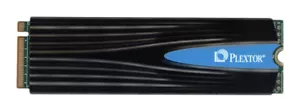 SSD PLEXTOR PX-256M8SeG 256GB Tlc Pcie M.2 - Picture 1 of 2