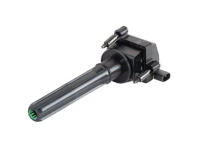 Bobina de encendido Hella 54151KPDP 2000 2001 2002 2003 para Chrysler 300M 1999-2004 Foto 1 de 2