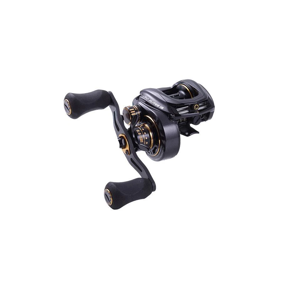 Abu Garcia REVO ELITE6 IB Baitcasting Reel - Image 1 of 1