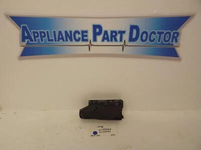 Jenn-Air Refrigerator W11233362 W11036483 Hinge New - Image 1 of 4