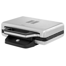 WMF LONO PIASTRA PER PANINI E TOAST