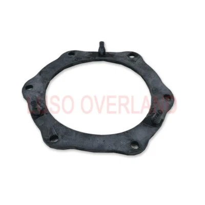 Mitsusbishi MONTERO; SPORT; Mighty Max - Junta de bomba de combustible MB400461 OEM Foto 1 de 3