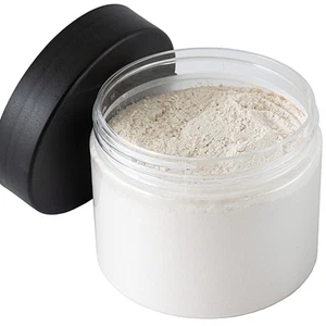 Grimas Fixier Puder Fixing Powder Make up Transparent 180g - Bild 1 von 1