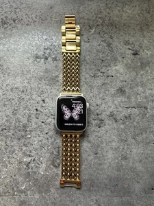 Apple Watch 8 40mm - Zdjęcie 1 z 4