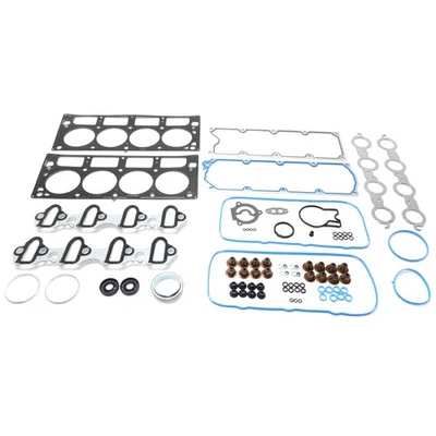 For 2004-2006 Sierra 2500 HD Cylinder Head Gasket - Image 1 of 4