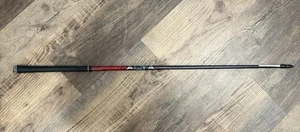 Ping Alta CB 70R Regular Flex Hybrid Shaft 38.50” w/Ping G410/425/430 Adapter - Picture 1 of 5