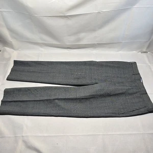 Brooks Brothers Vitale Barberis Canonico 34 x 29 Anzughose - Bild 1 von 8