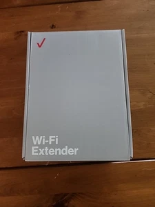 Verizon CE1000A przedłużacz Wi-Fi - Zdjęcie 1 z 3