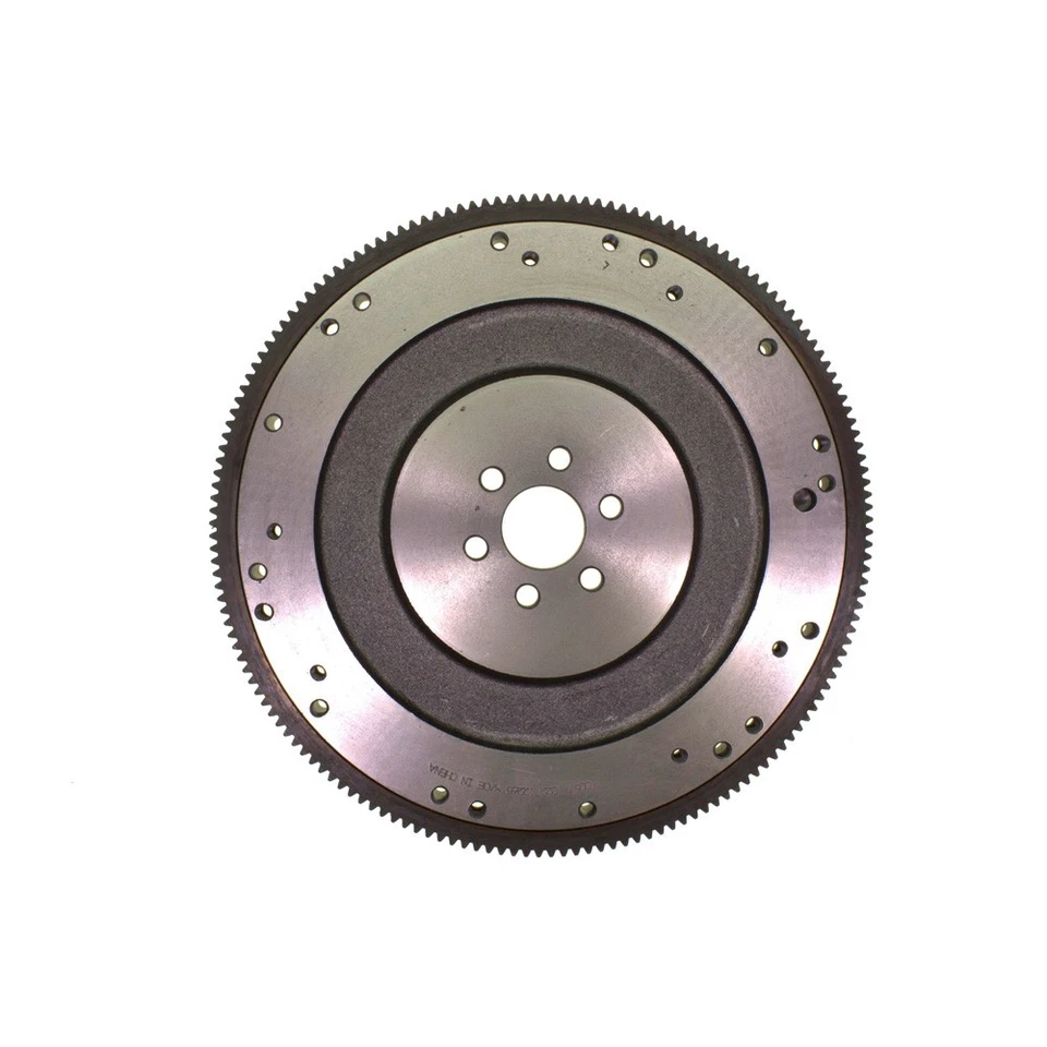For Ford F-100 F-150 F-250 1977 Sachs Flywheel CSW - Image 1 of 1