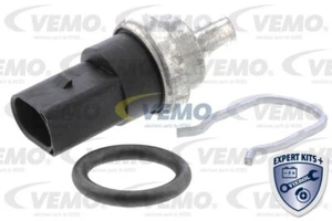 Fuel Temperature Sensor FOR VW TRANSPORTER T5 1.9 2.5 03->09 Diesel Kit - Picture 1 of 3