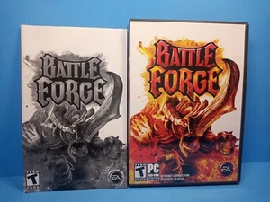 BattleForge (PC, 2009) - Imagen 1 de 3