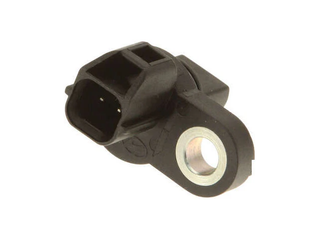 Sensor de temperatura de aceite de transmisión genuino para Hyundai XG350 2002-2005 21CTJG Foto 1 de 1
