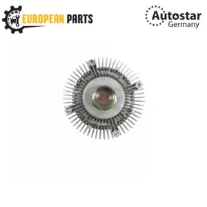 AUTOSTAR GERMANY For Mercedes Benz FAN CLUTCH 6042000022 - Picture 1 of 1