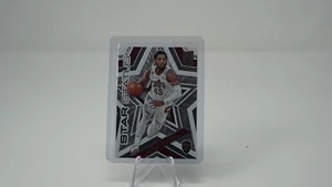 2022-23 Donruss Elite #20 Donovan Mitchell Star Status - Bild 1 von 2