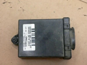 88-2000 Honda GL1500 Goldwing Rear Control Box #1 - Picture 1 of 1