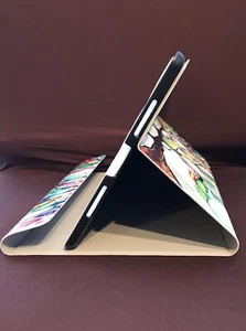 iPad Pro 9,7 Tasche inch 2016 - Bild 1 von 5