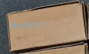 1 pieza para nuevo I3-RTD10 (por Fedex o DHL) - Imagen 1 de 1