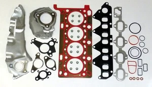VAUXHALL VIVARO B  16v 1598CC R9M  408 413 415 DIESEL MLS HEAD GASKET SET - Picture 1 of 1