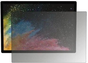 Protection pour Microsoft Surface Book 3 13.5 pouce écran de Confidentialité - Photo 1/4