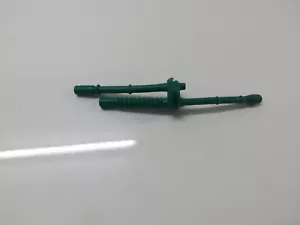 REPLACEMENT FUEL PIPE HOSE LINE FOR STIHL FS38 FS45, FS46, FS55, FC55, FS100 - Picture 1 of 4