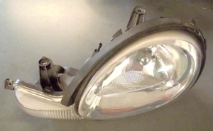 Scheinwerfer links Chrysler Neon II 2000-2005 Europaversion ORIGINAL K5288511AE - Bild 1 von 3