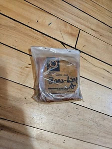 NOS Vintage Arctic Cat Crankshaft Bearing 3002-031 76-08 - Bild 1 von 1