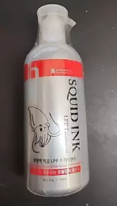 Squid Ink Treatment 1000ml/35.3 fl.oz - Picture 1 of 3