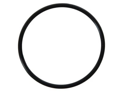 Junta tórica bomba de agua Felpro 33577GMFW 1997 1995 1996 para Volkswagen Jetta 1994-2004 Foto 1 de 2