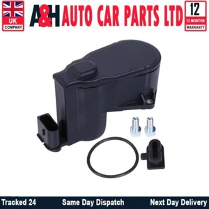 Actuador de pinza de freno de mano para Vauxhall Astra Combo Corsa Mokka Grandland - Imagen 1 de 6