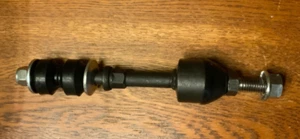 Front, Driver or Passenger Side Sway Bar Link, Style# REPF286801 - Picture 1 of 4