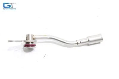 2020 - 2023 LLINCOLN AVIATOR 3,0 Л ТУРБОКОМПРЕССОР ТУРБОНАГНЕТАТЕЛЬ ШЛАНГ ТРУБКА OEM - Изображение 1 из 4