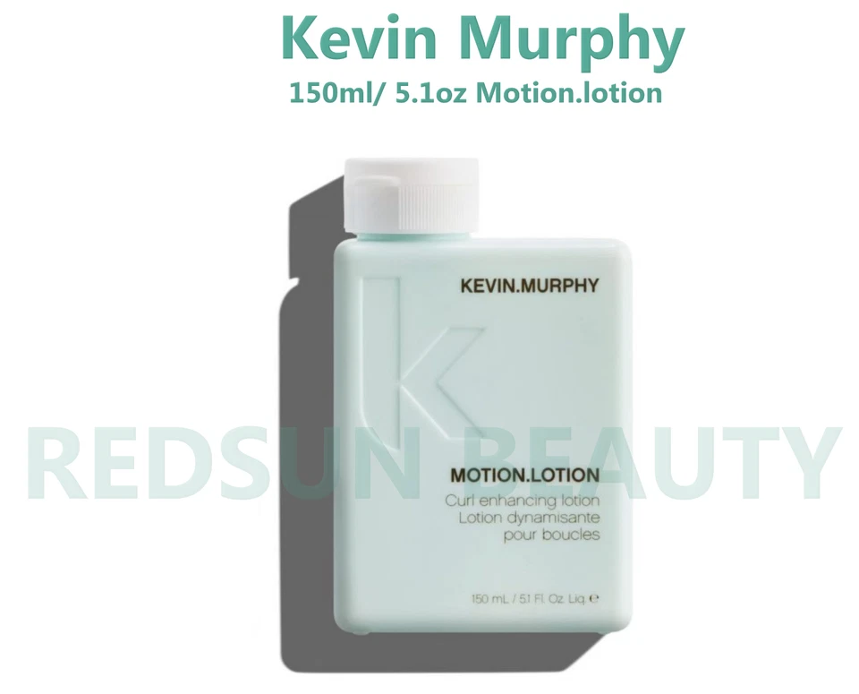Kevin Murphy Motion.lotion Curl Enhancing Lotion, 5.1 Ounce - Image 1 of 1