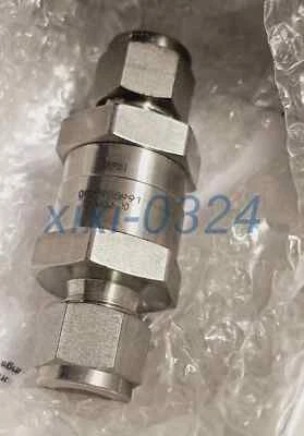 1pcs NEW Swagelok SS-CHS6-10 Lift the valve core DHL shipping - Image 1 of 3